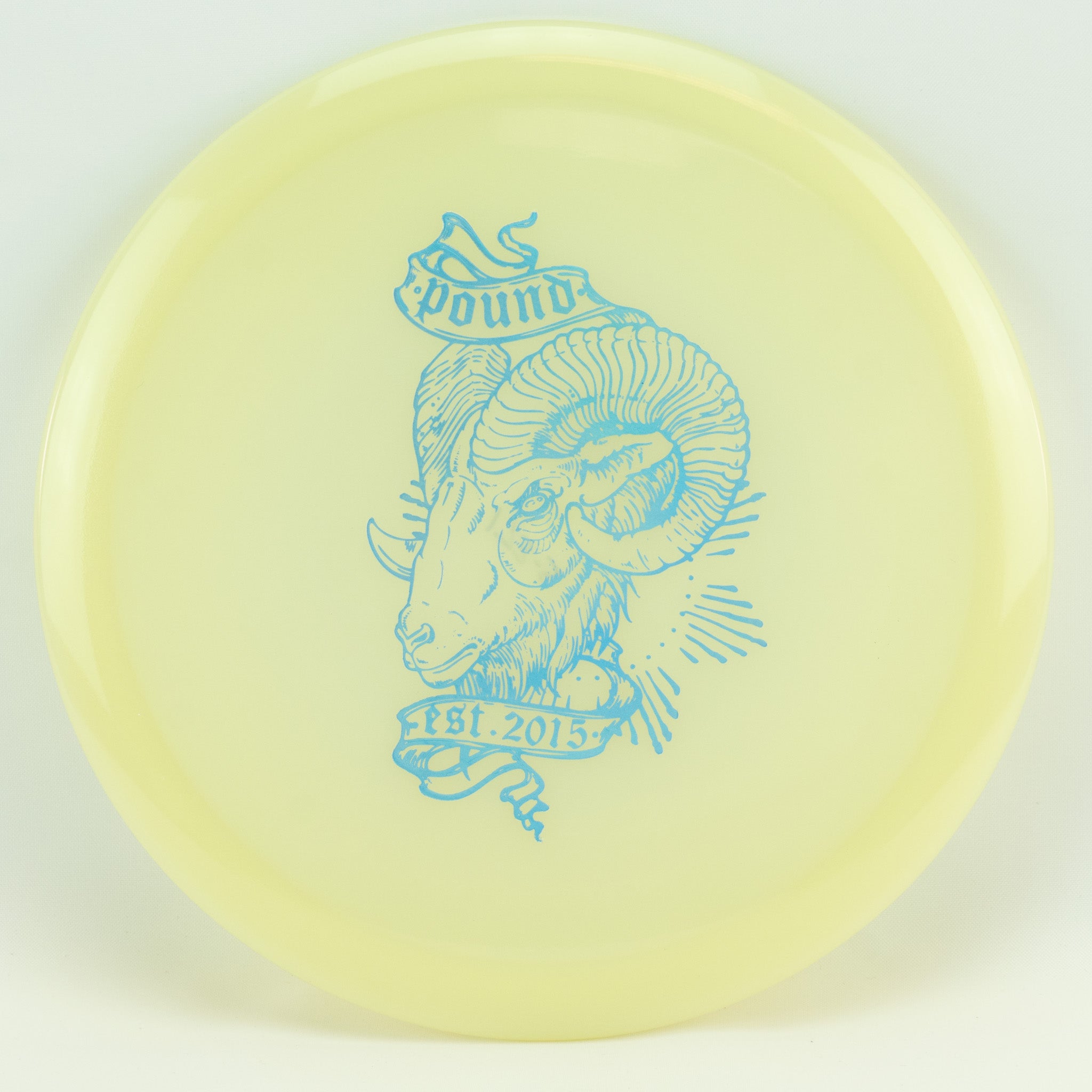 Innova Proto Glow Leopard3