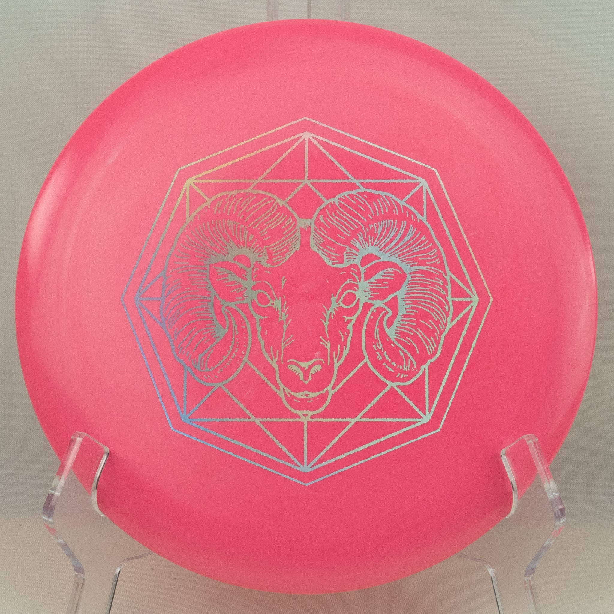 Innova Star Sidewinder