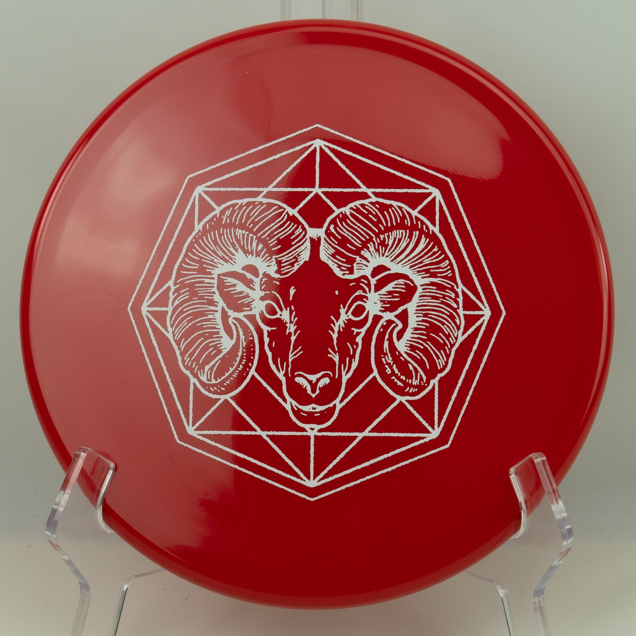 Innova Star Toro