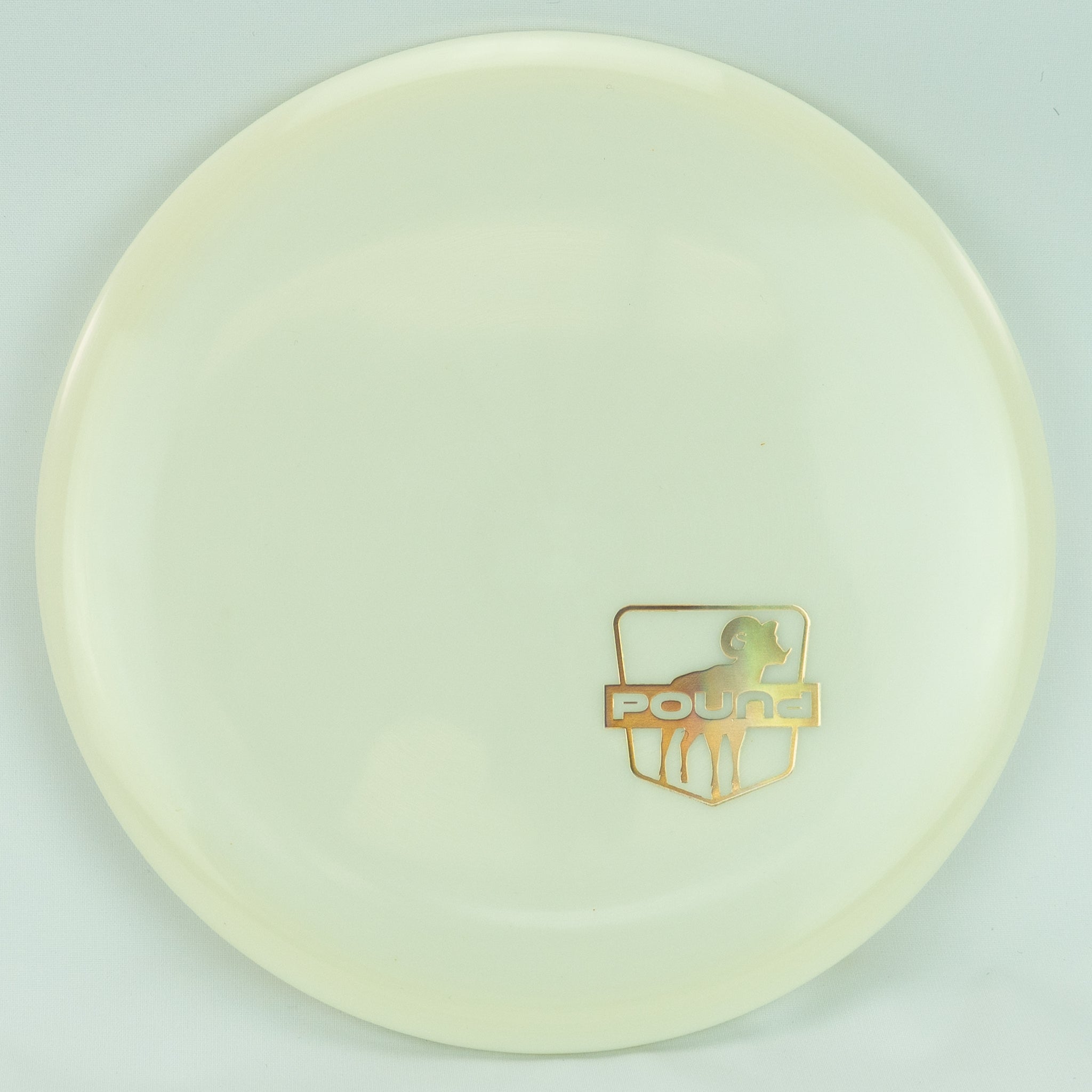 Discraft ESP GLO Buzzz
