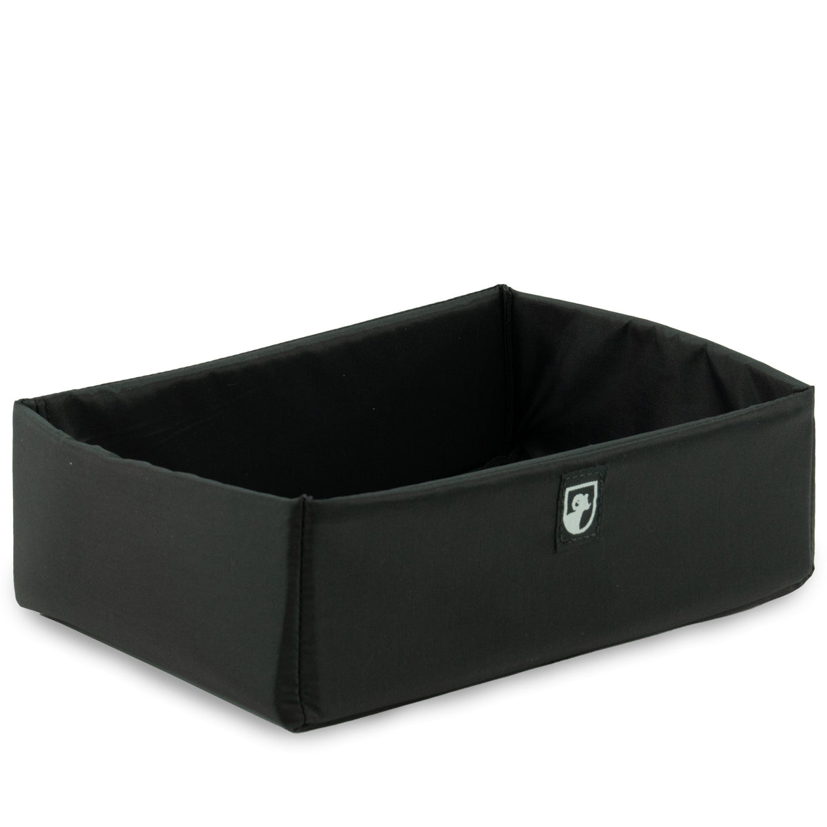 Disc Caddy