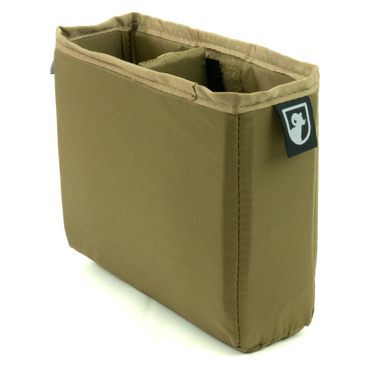 Padded Pouch Insert