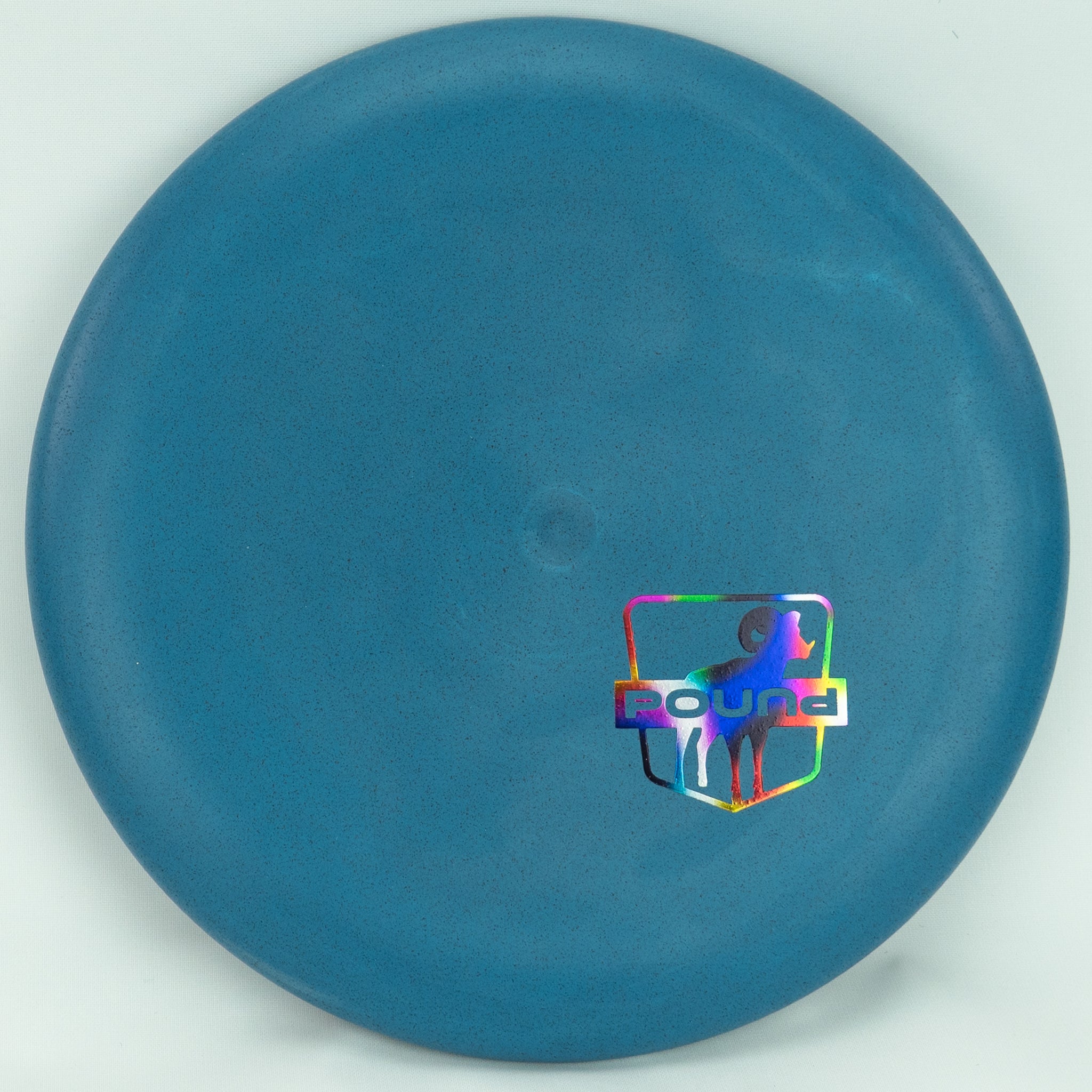 Discraft Paul McBeth Luna