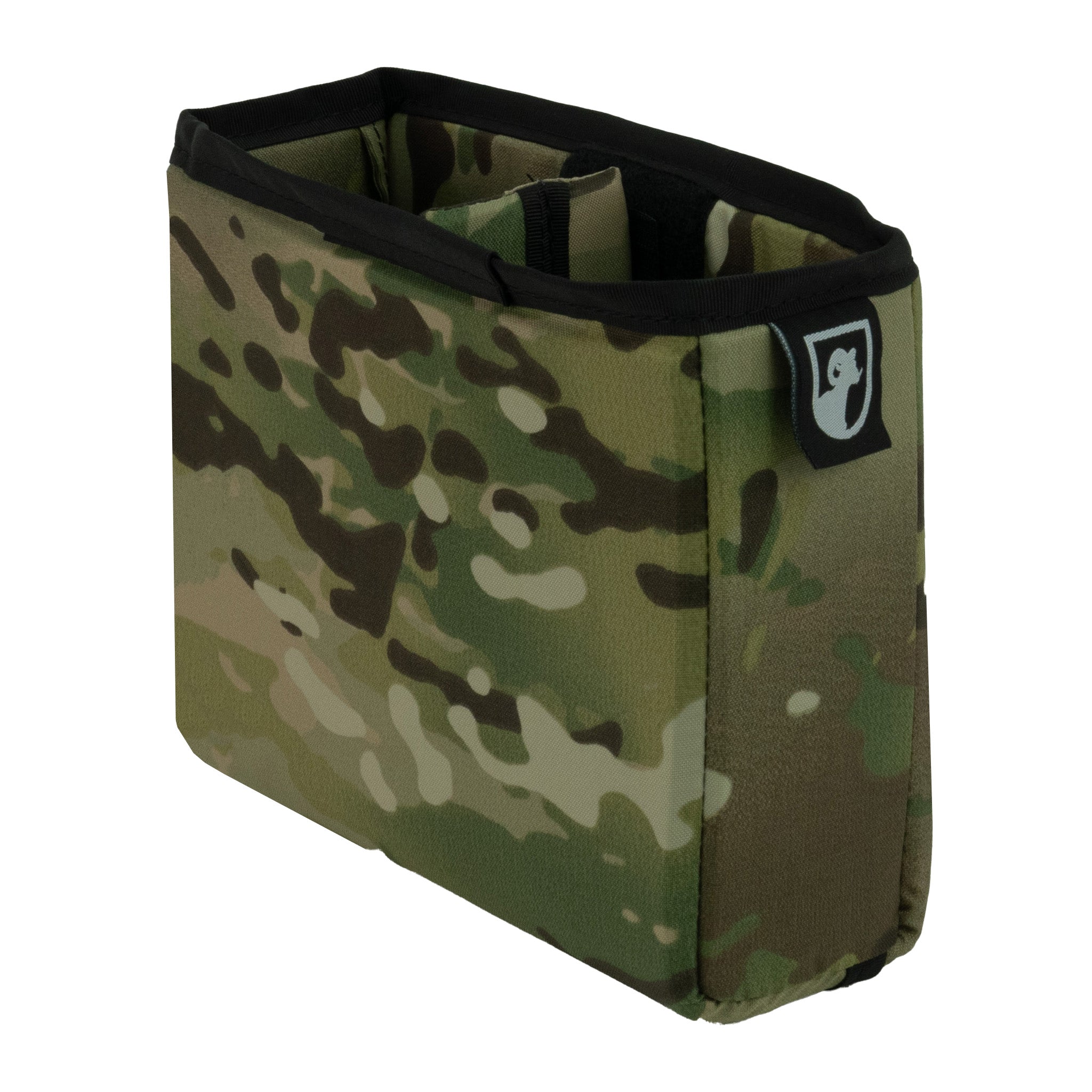 Rufus/Octothorpe/Carlton/Vagabond Insulated Insert (for Haul Pockets)