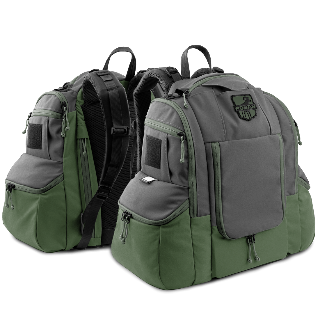 Discontinued / F2s