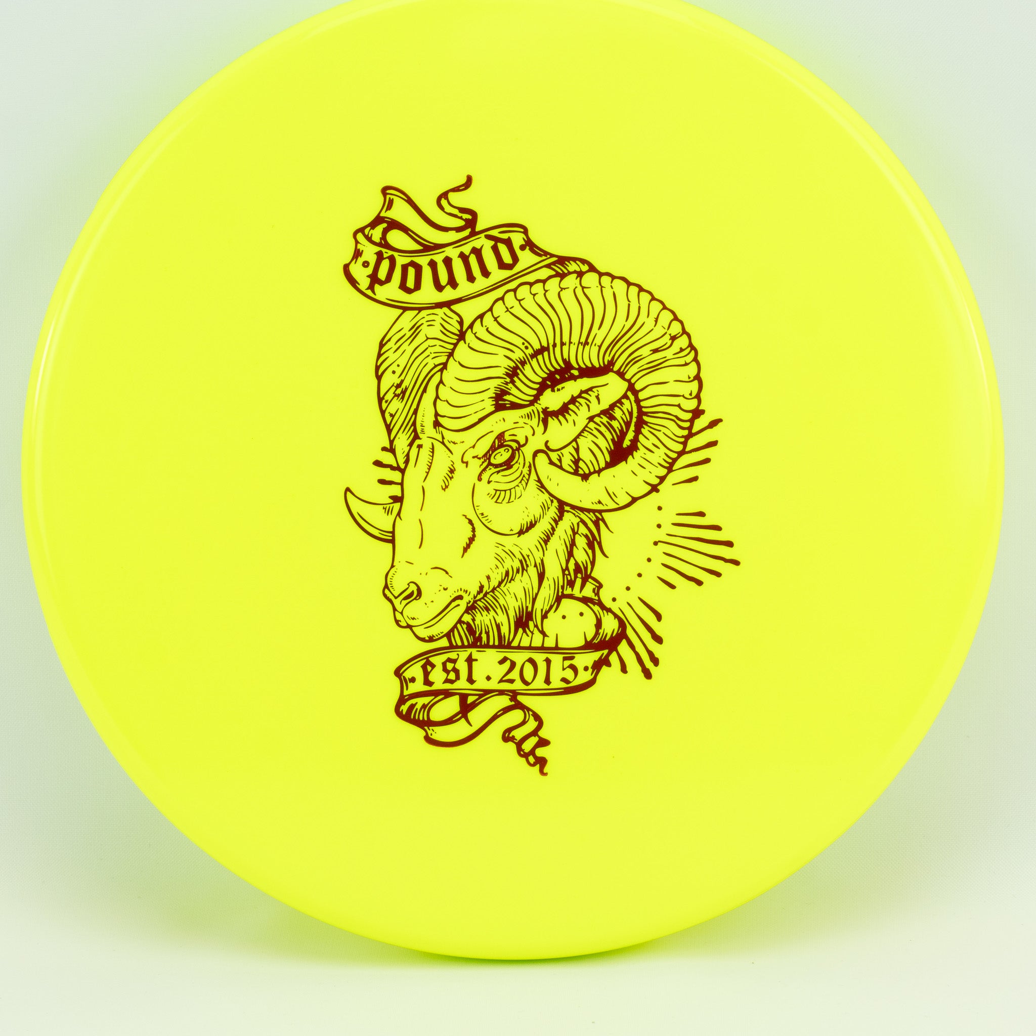Innova Star Polecat