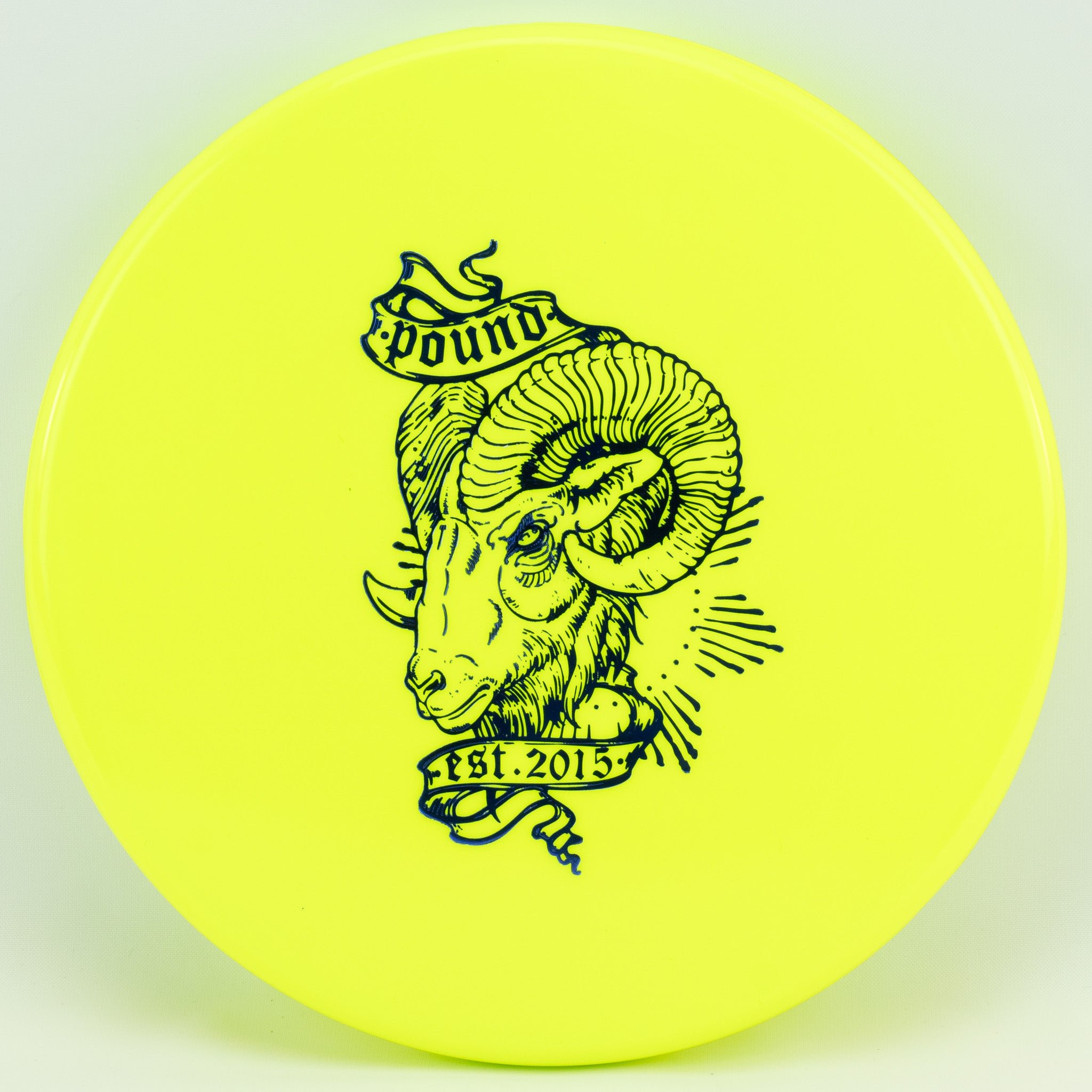 Innova Star Polecat