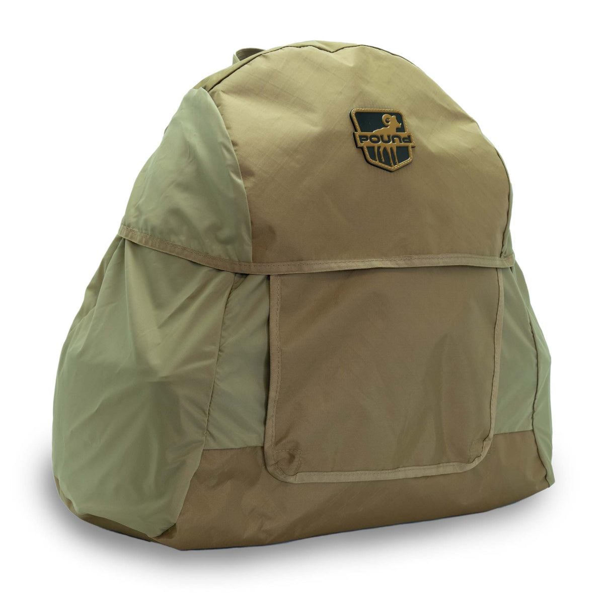 Octo Rainfly