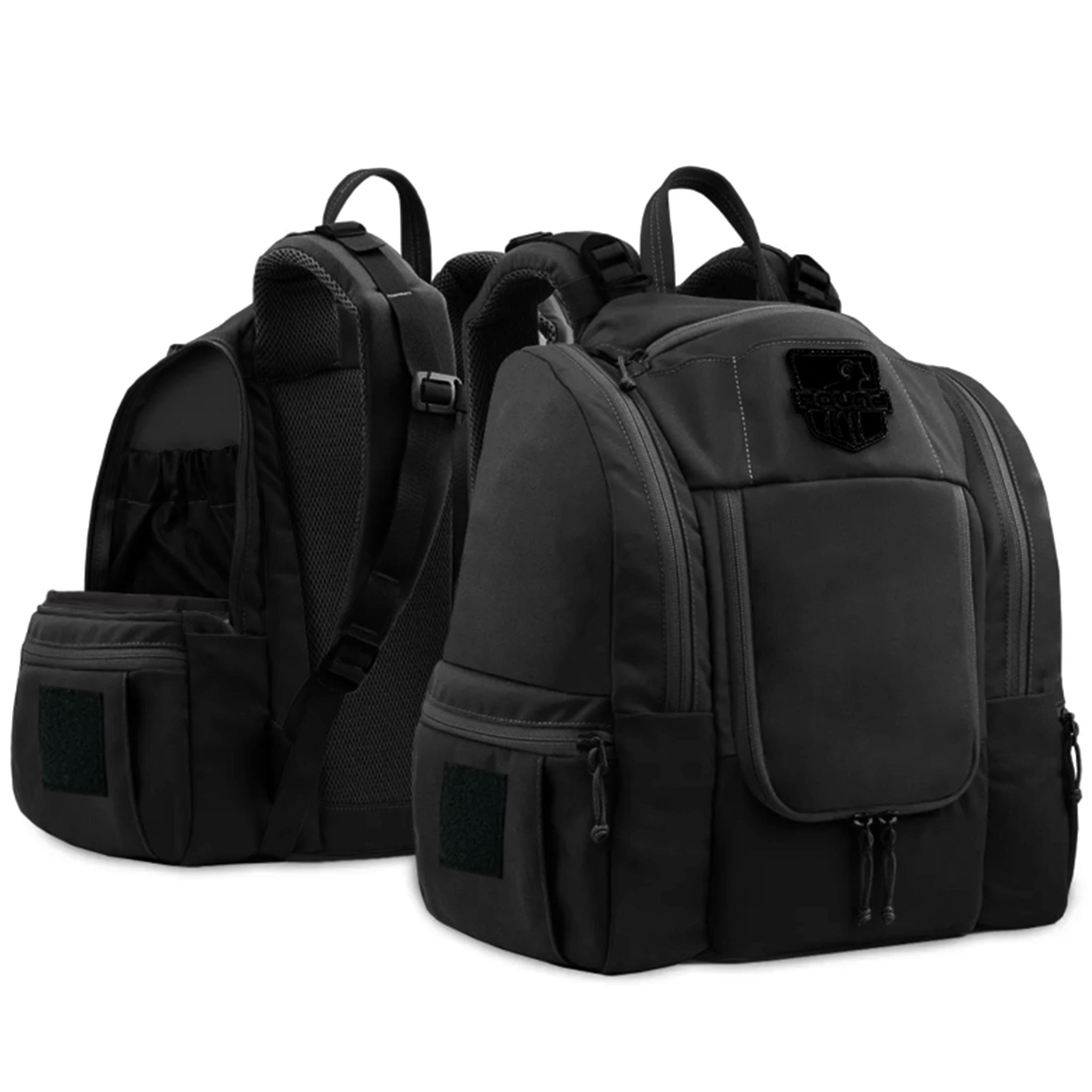F2s/Discontinued/Prototypes