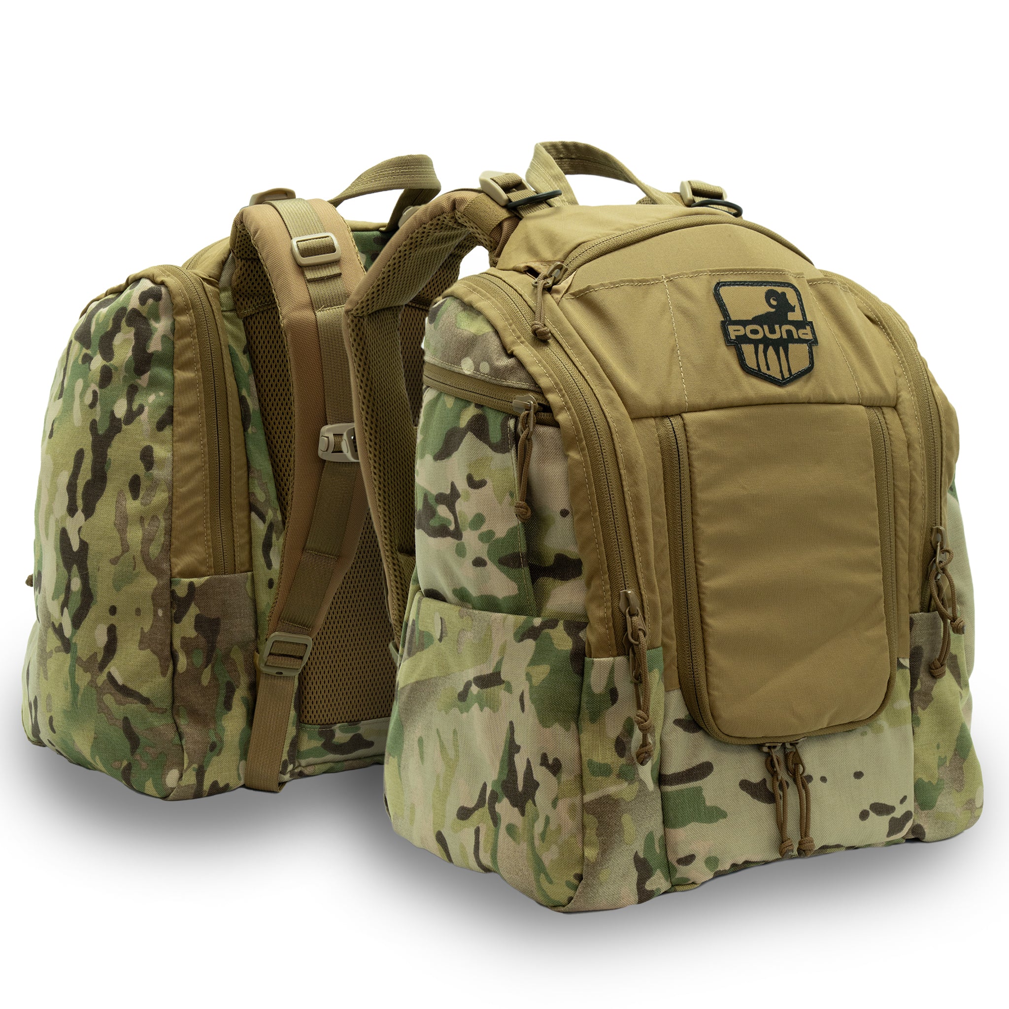 Discontinued / F2s
