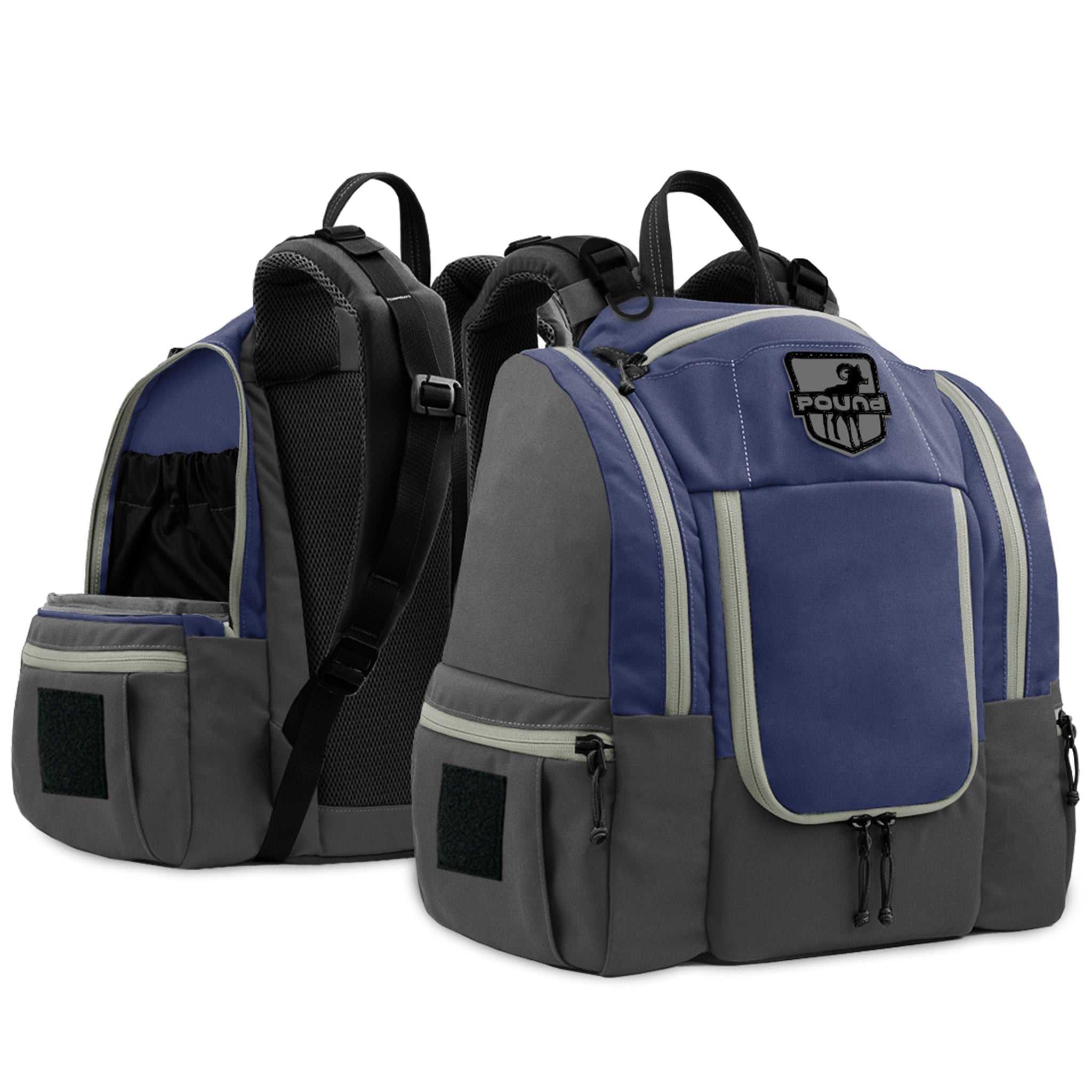 F2s/Discontinued/Prototypes