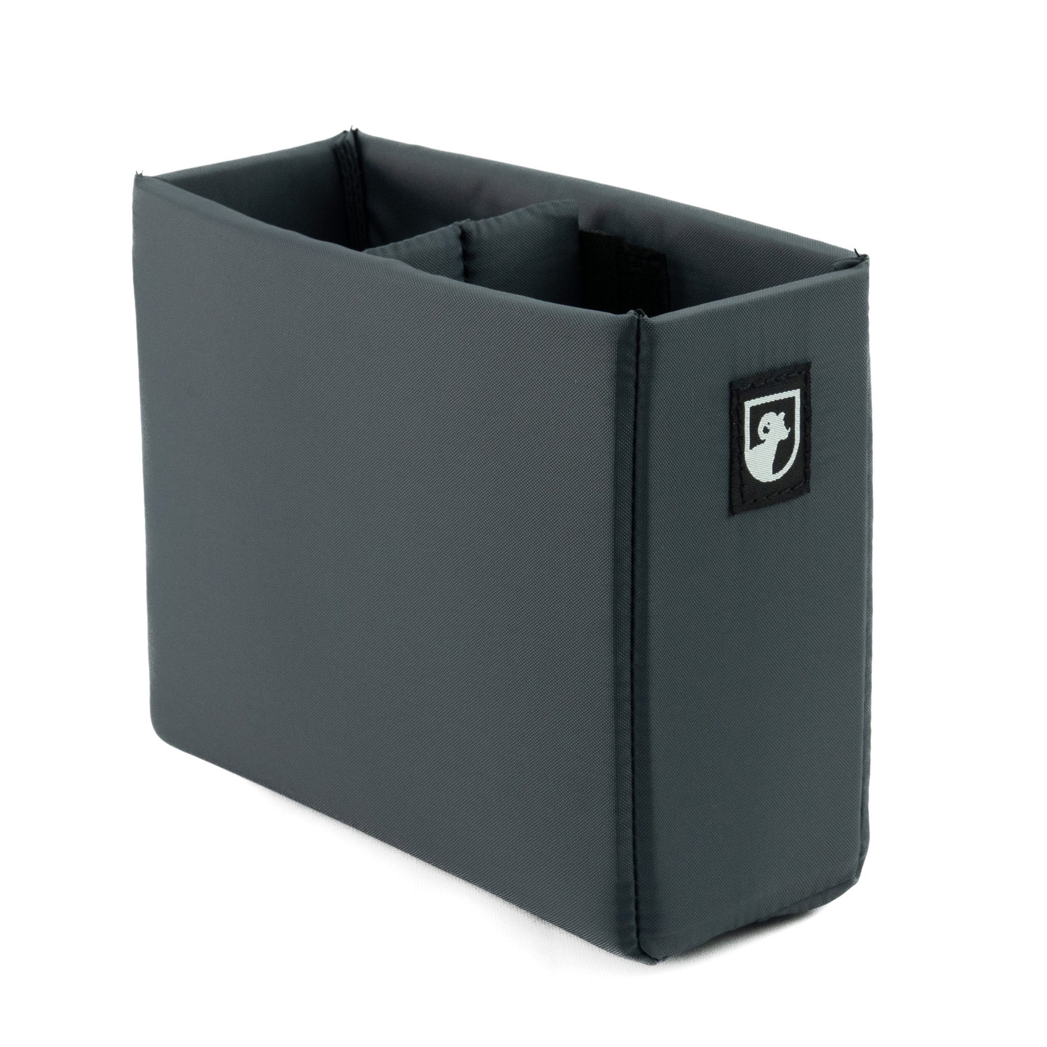 Small Insulated Insert (for Haul Pockets)