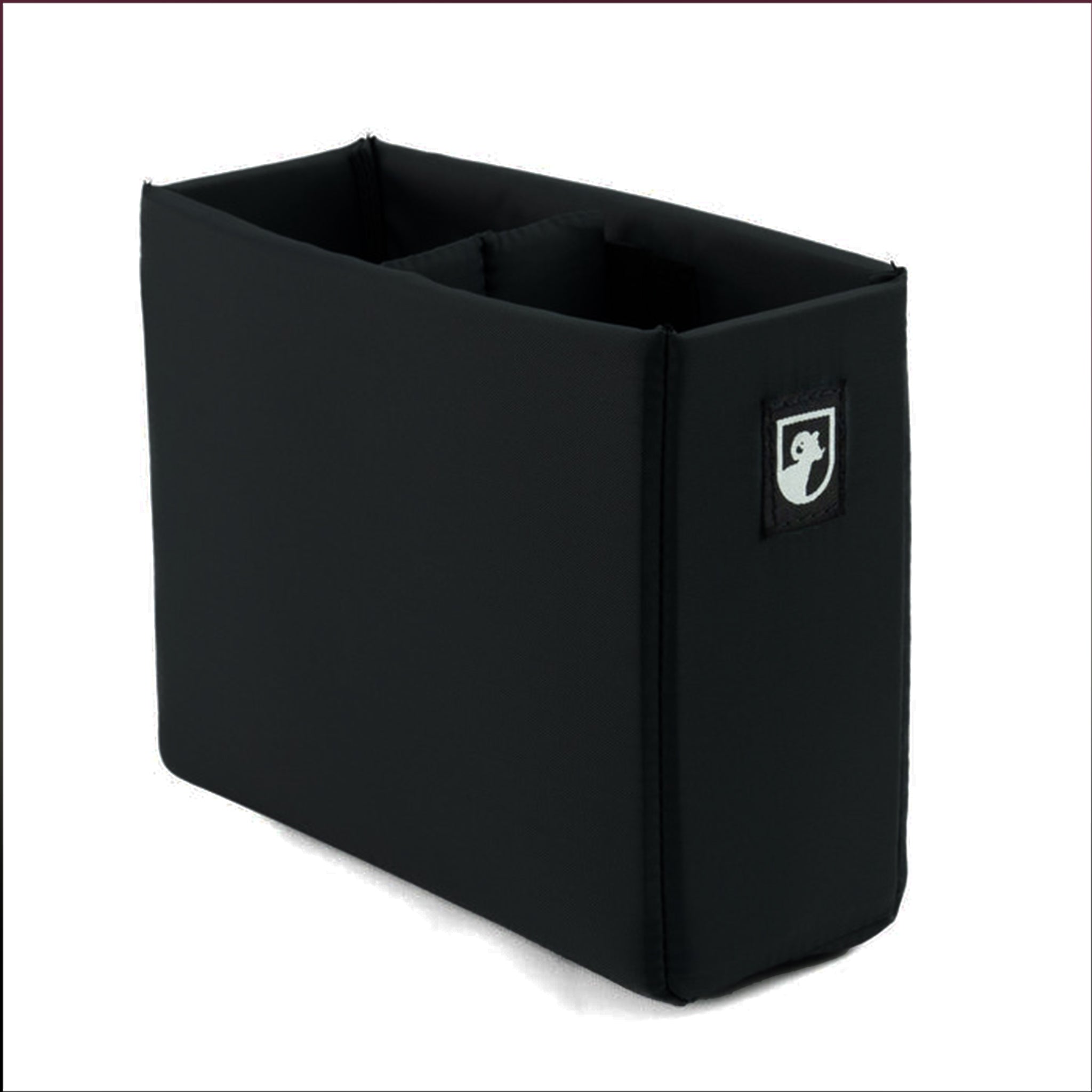 Small Insulated Insert (for Haul Pockets)