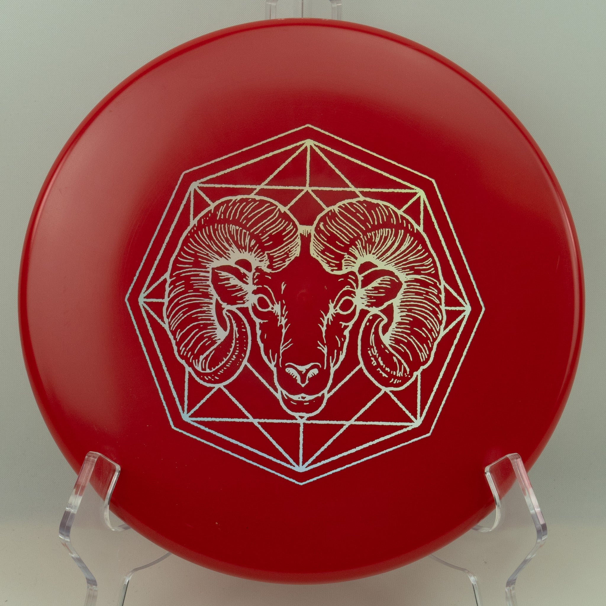 Innova Star Polecat