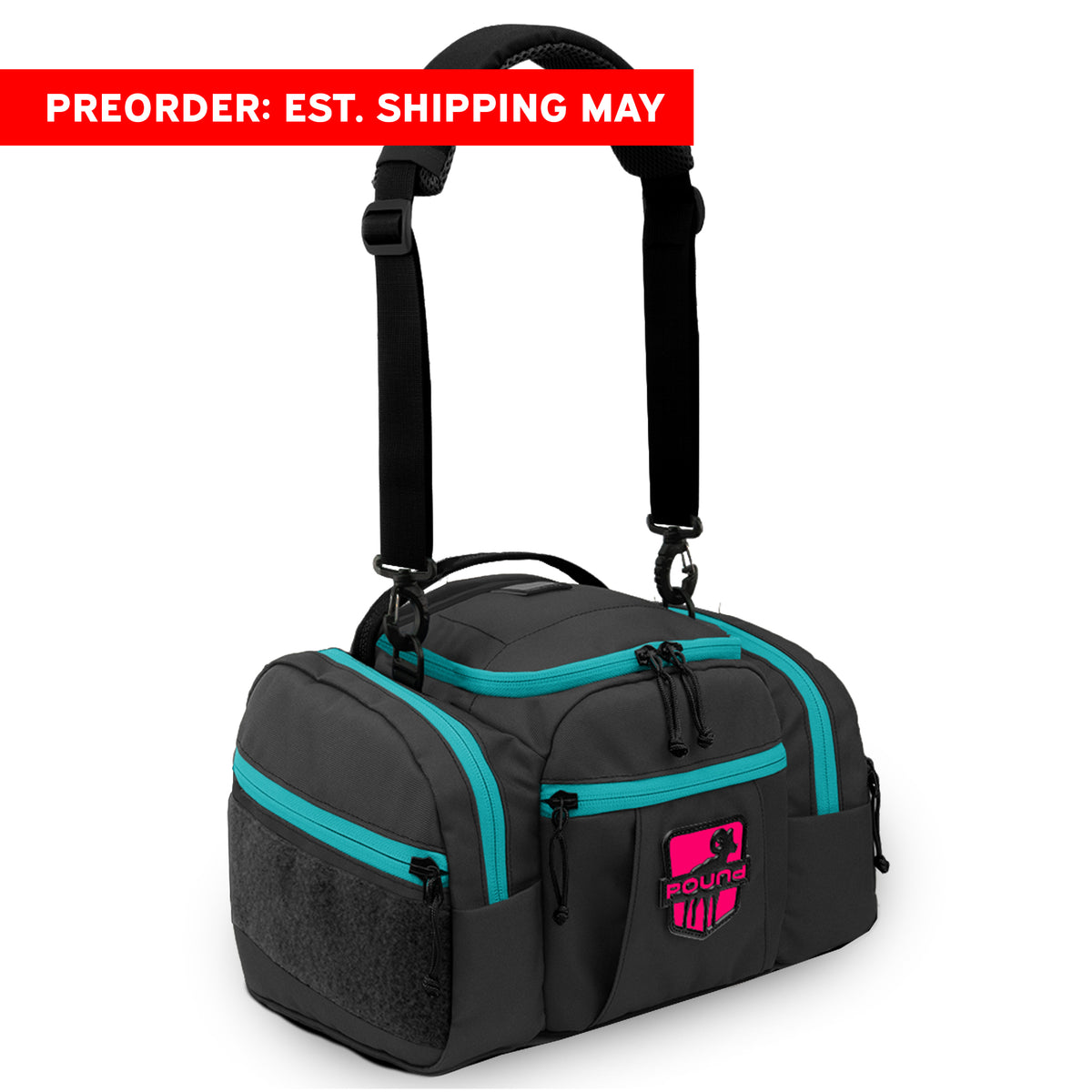 steelvagpre_1200x1200_crop_cen