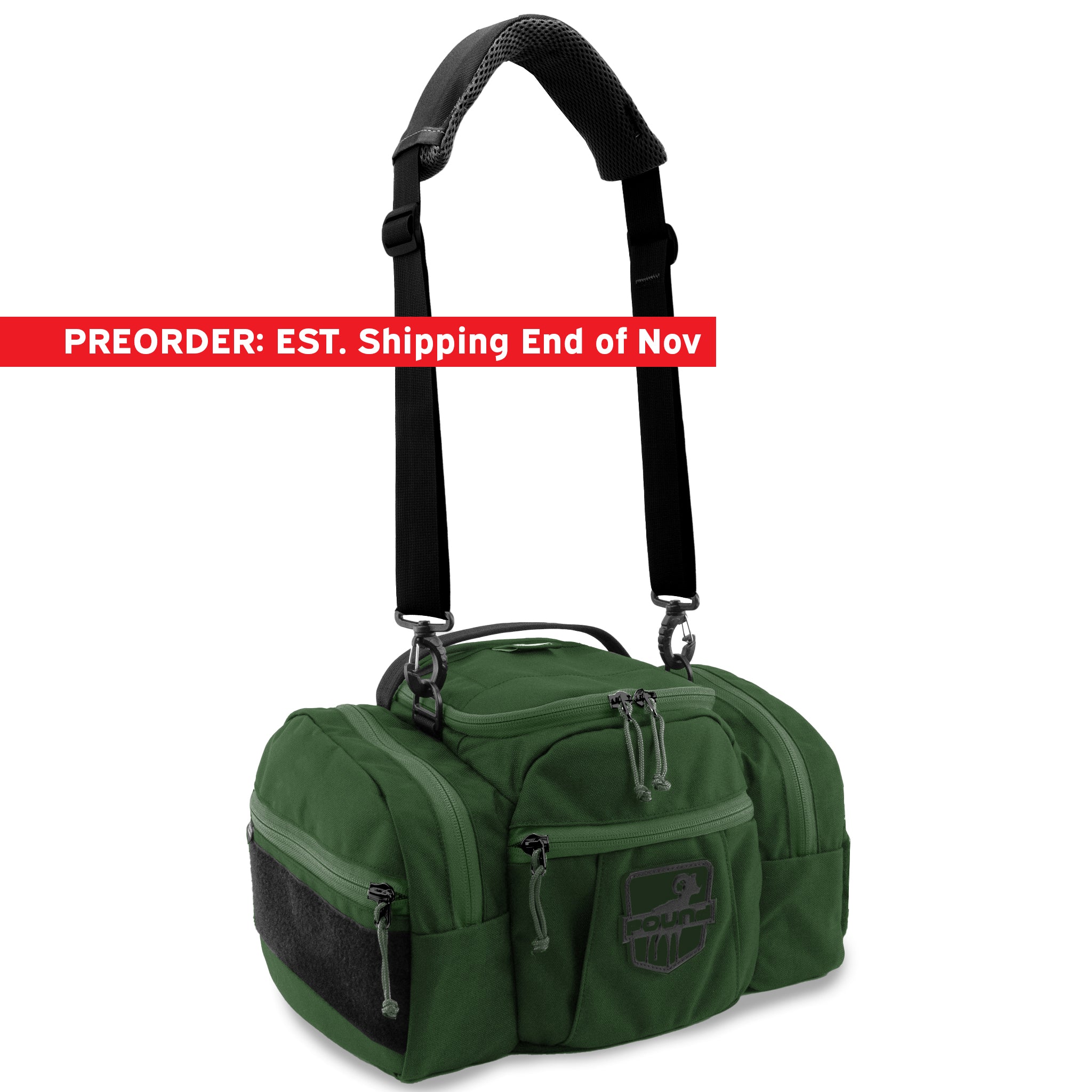 stock-vagabond-sage-PRE.jpg?v=