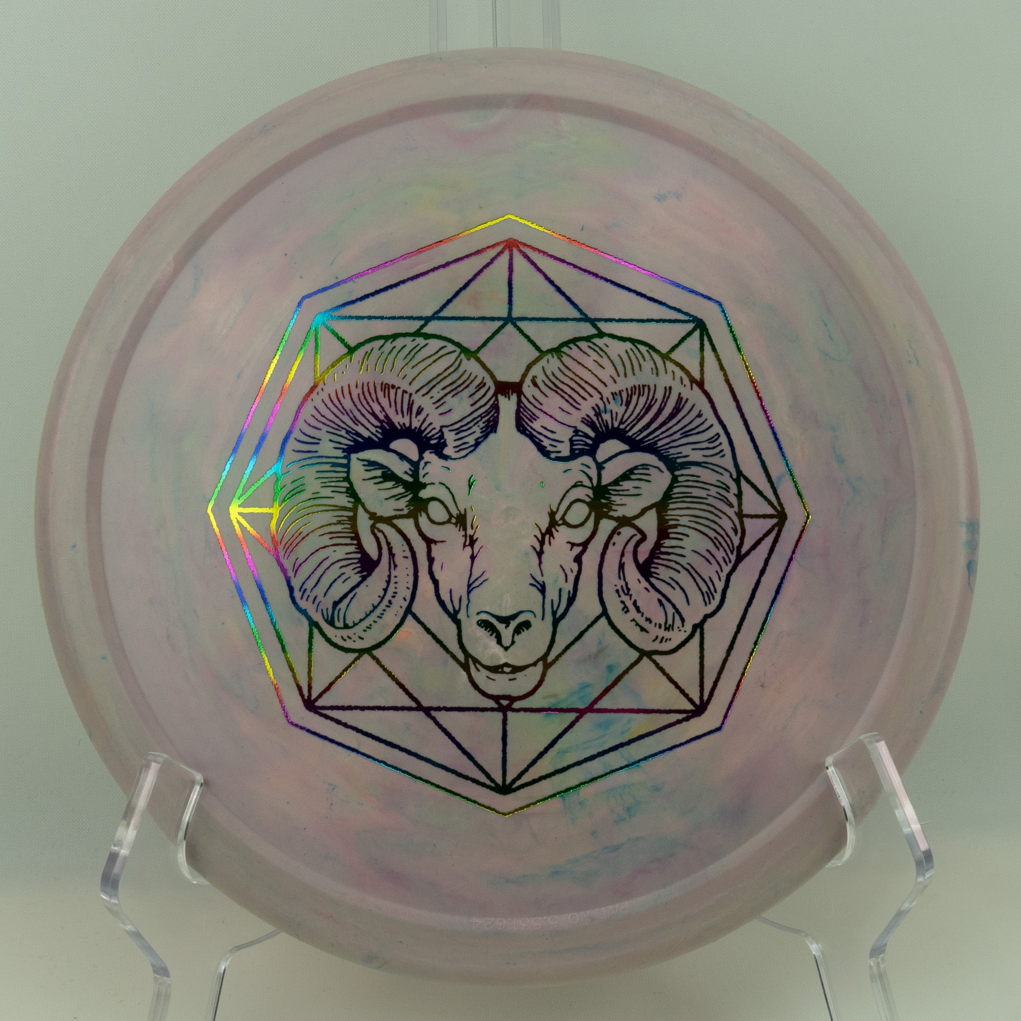 Innova XT Pig