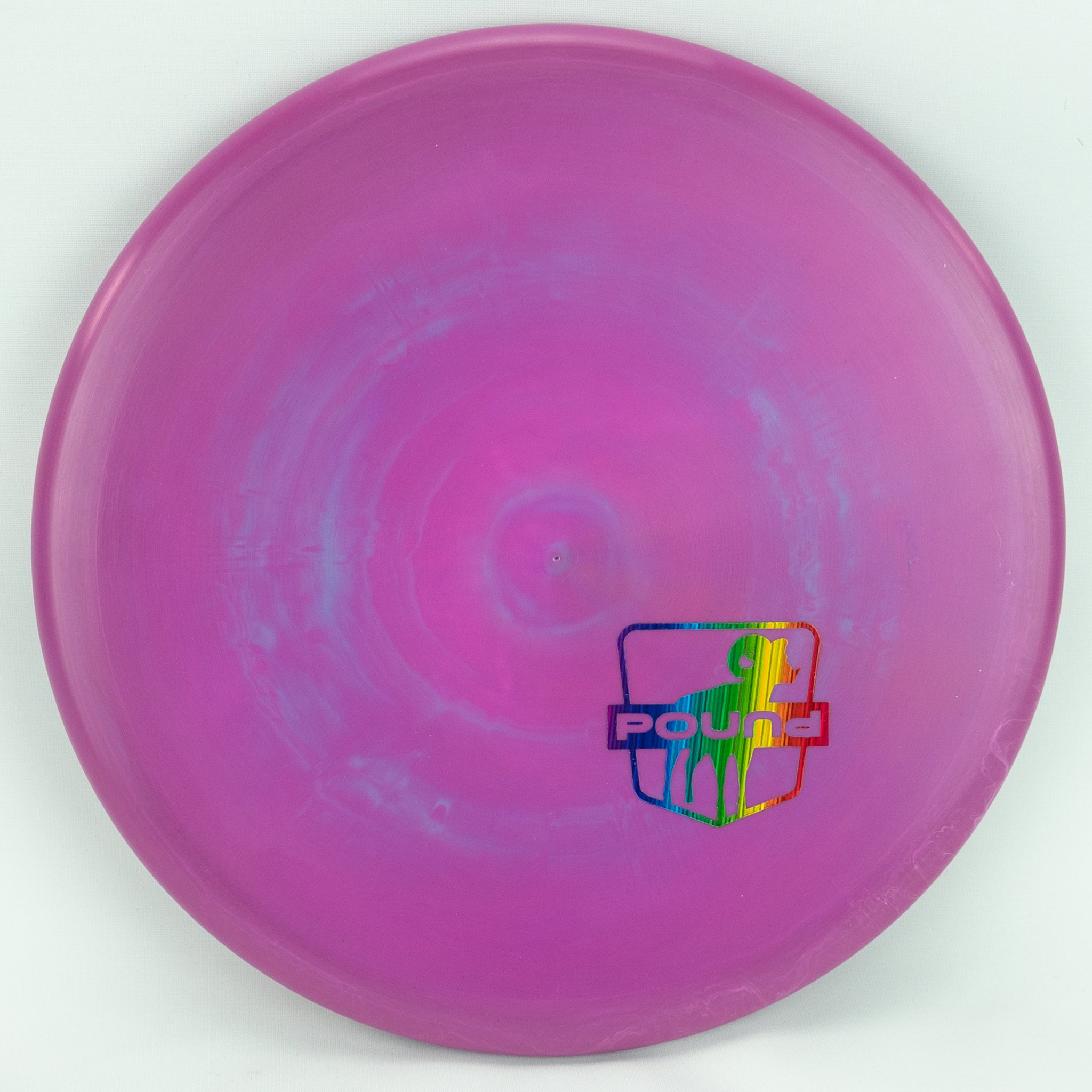 Discraft ESP Zone