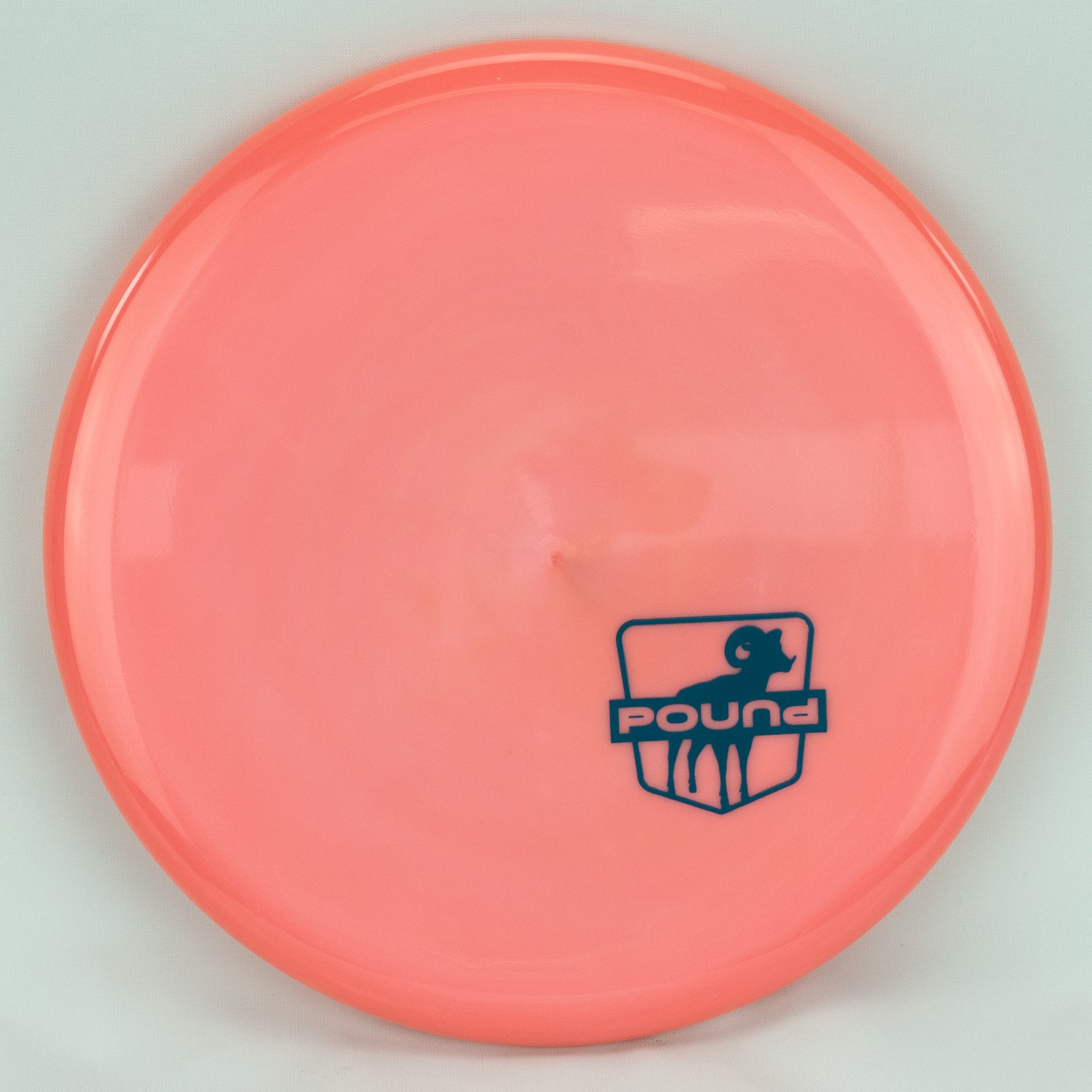 Discraft ESP FLX Zone SS