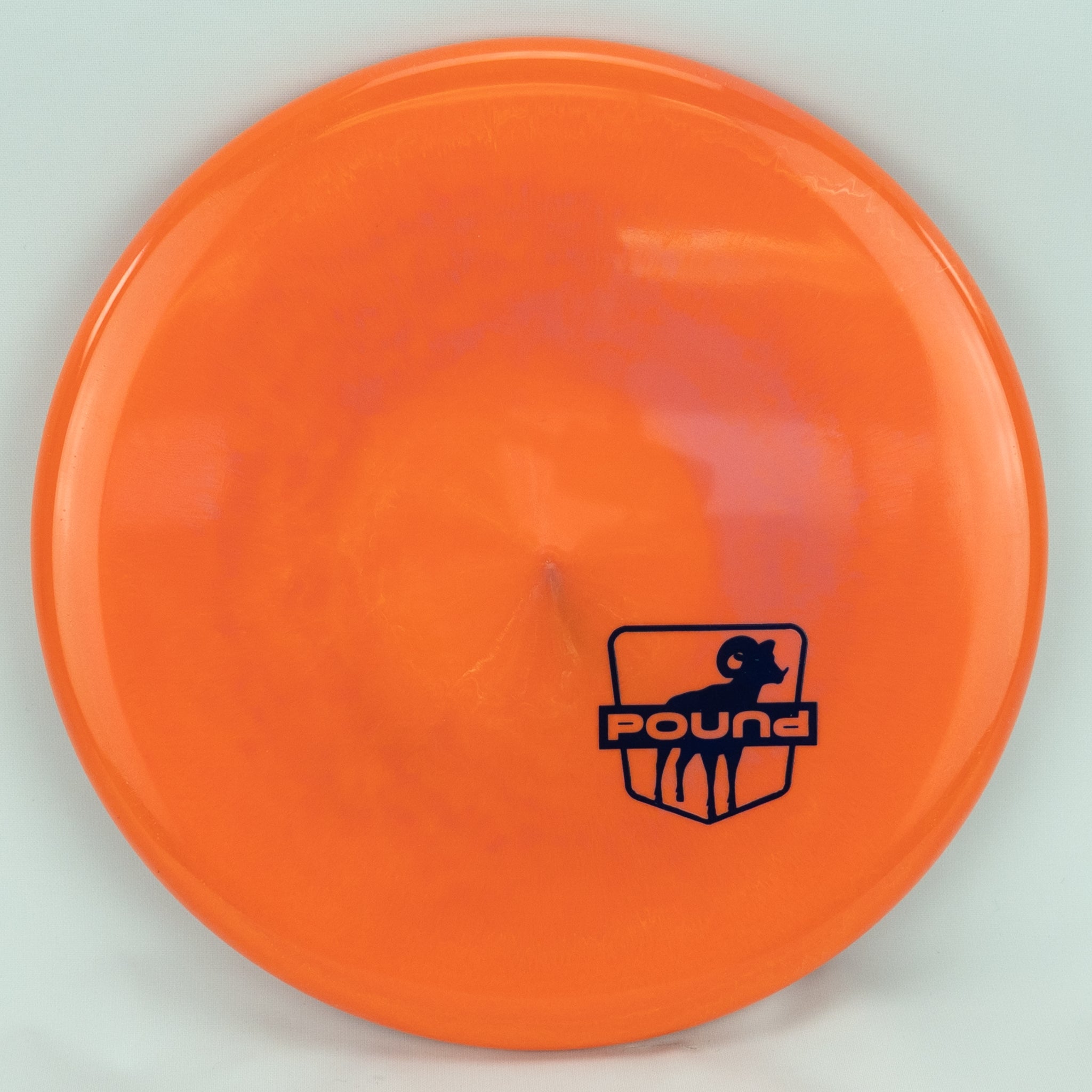 Discraft ESP FLX Zone SS