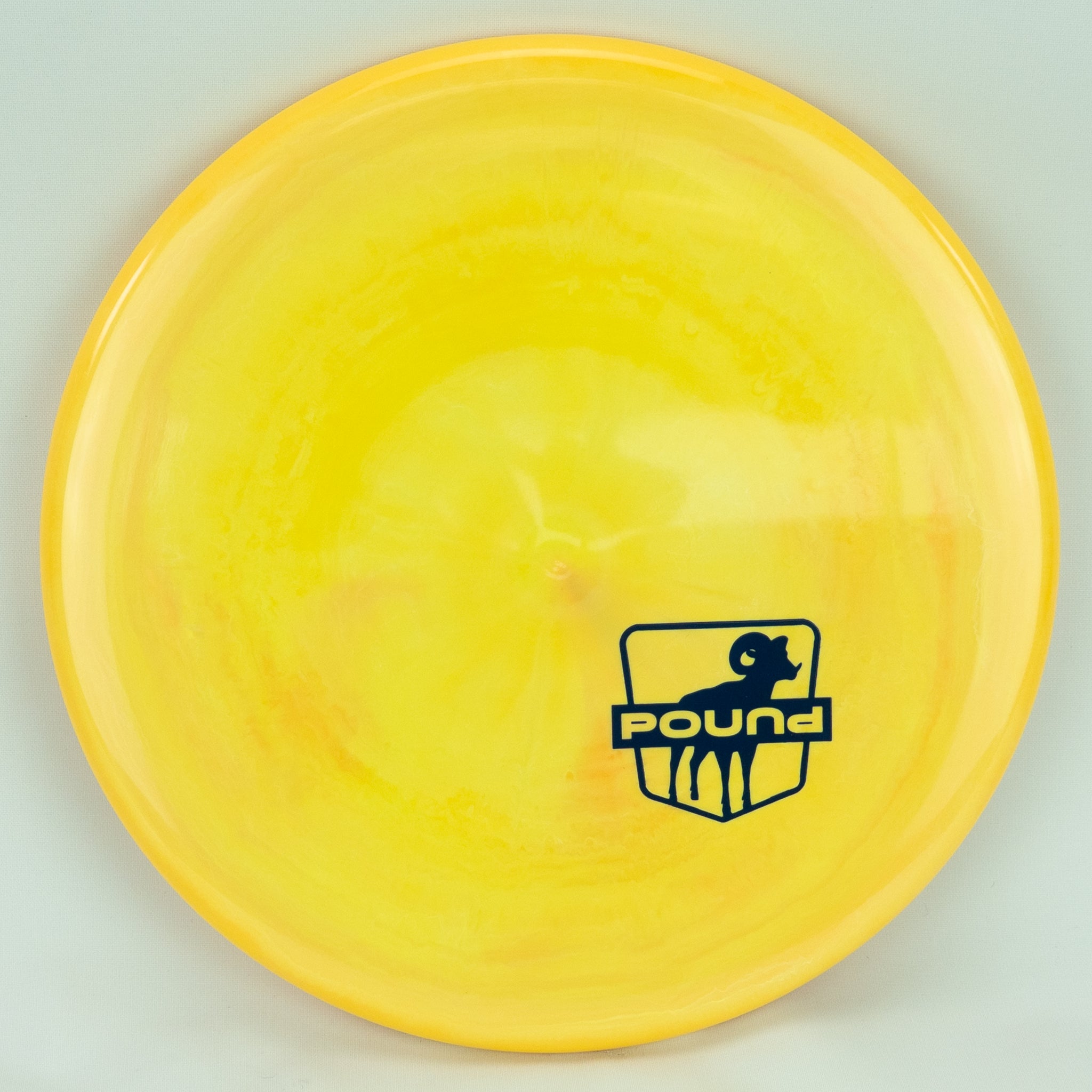 Discraft ESP FLX Zone SS