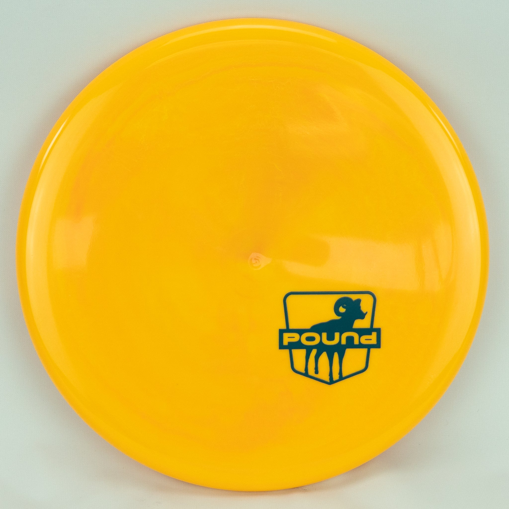 Discraft ESP FLX Zone SS