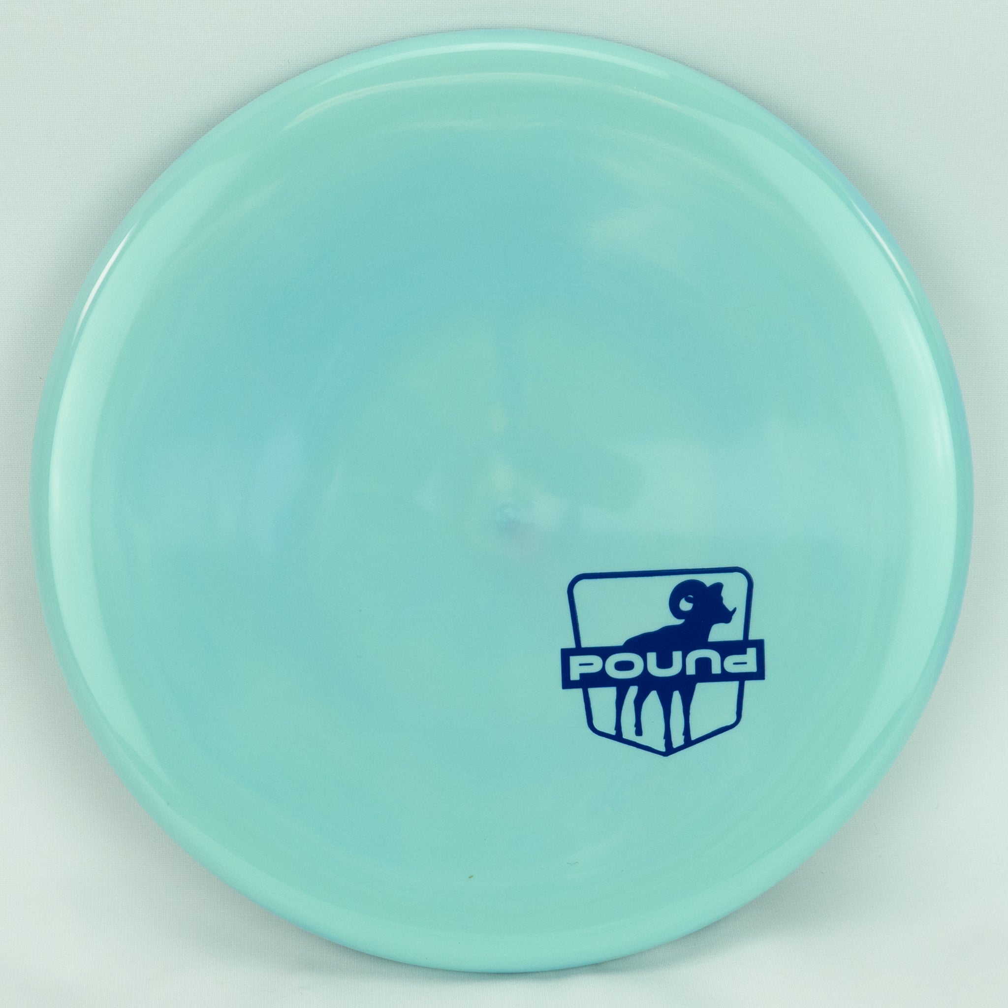 Discraft ESP FLX Zone SS