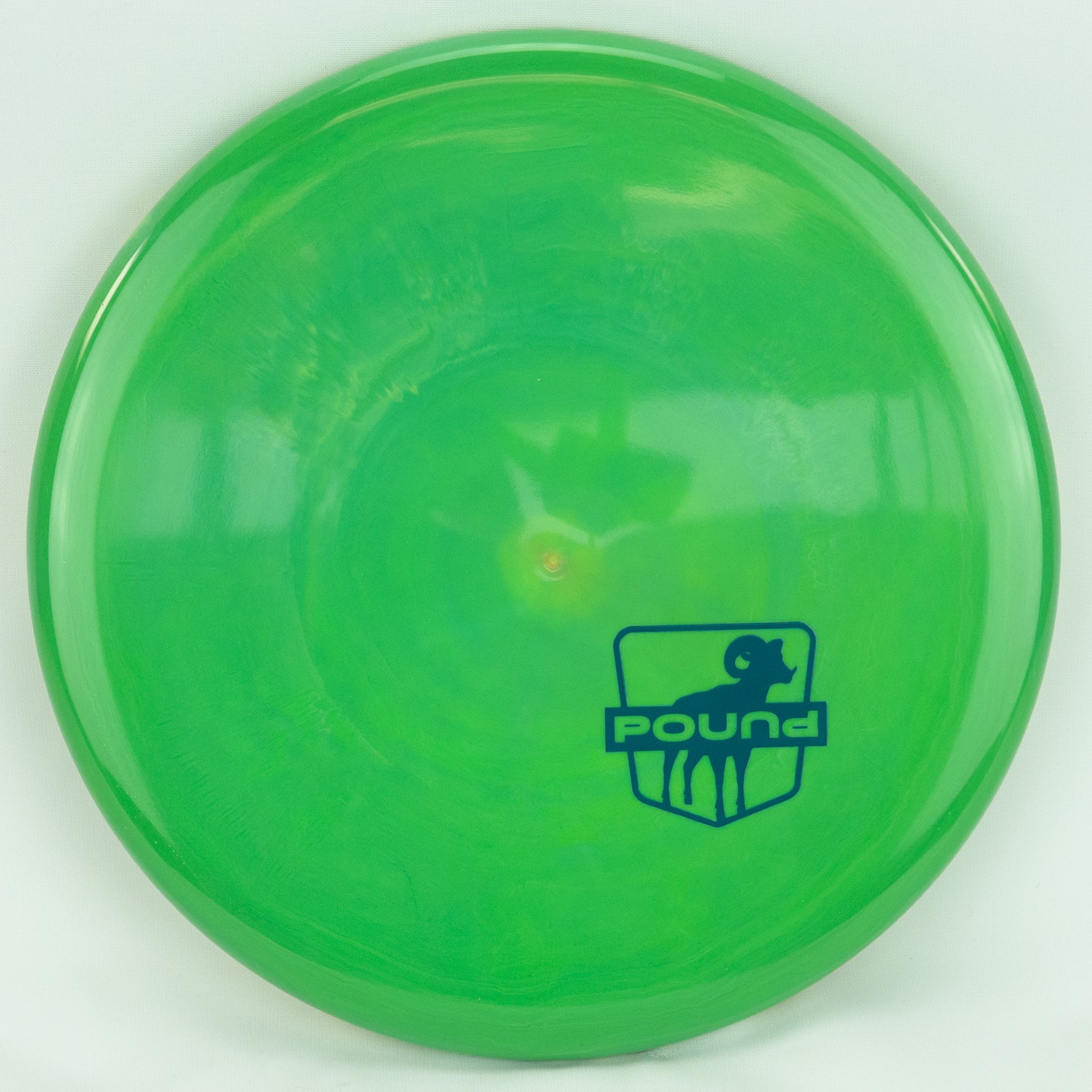 Discraft ESP FLX Zone SS