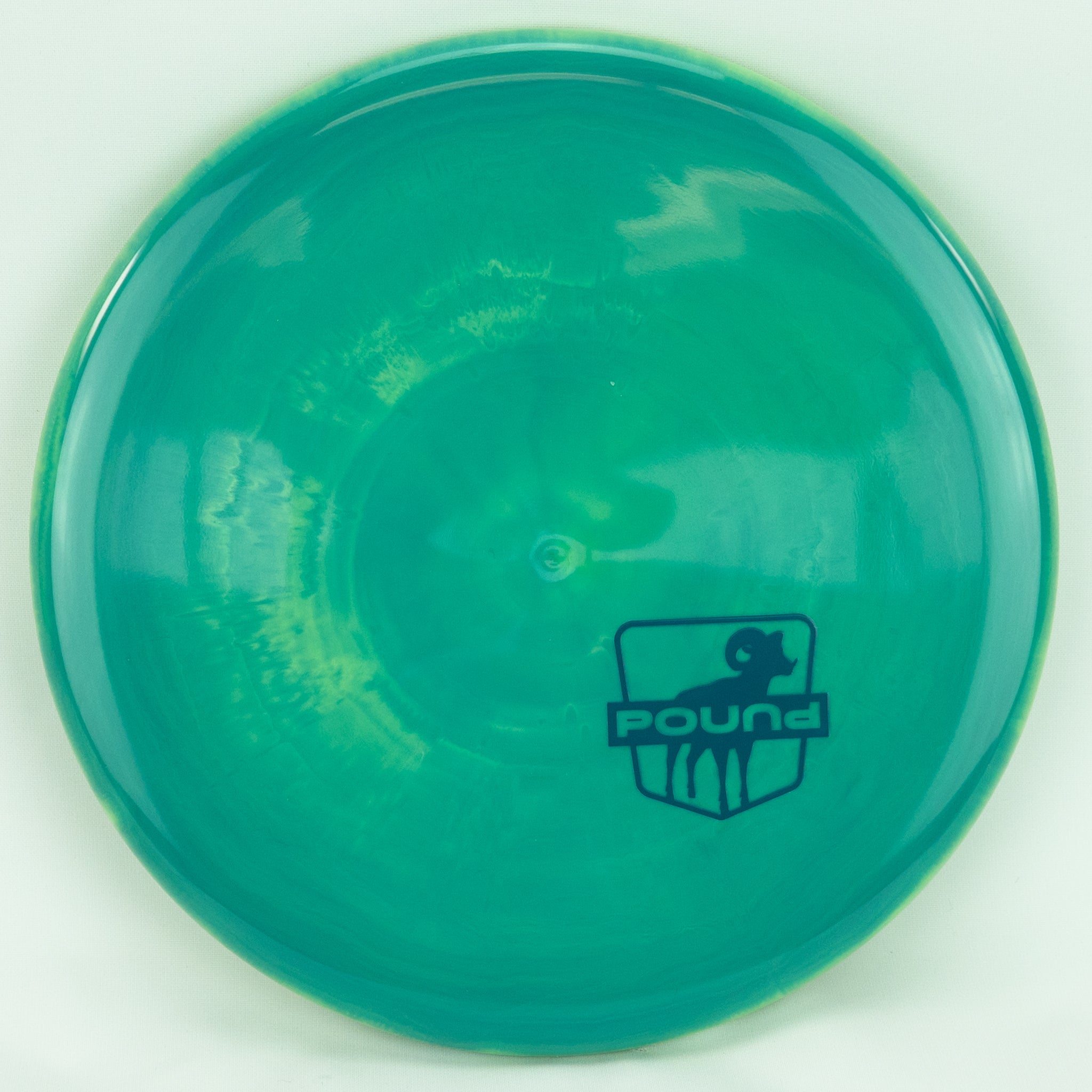 Discraft ESP FLX Zone SS