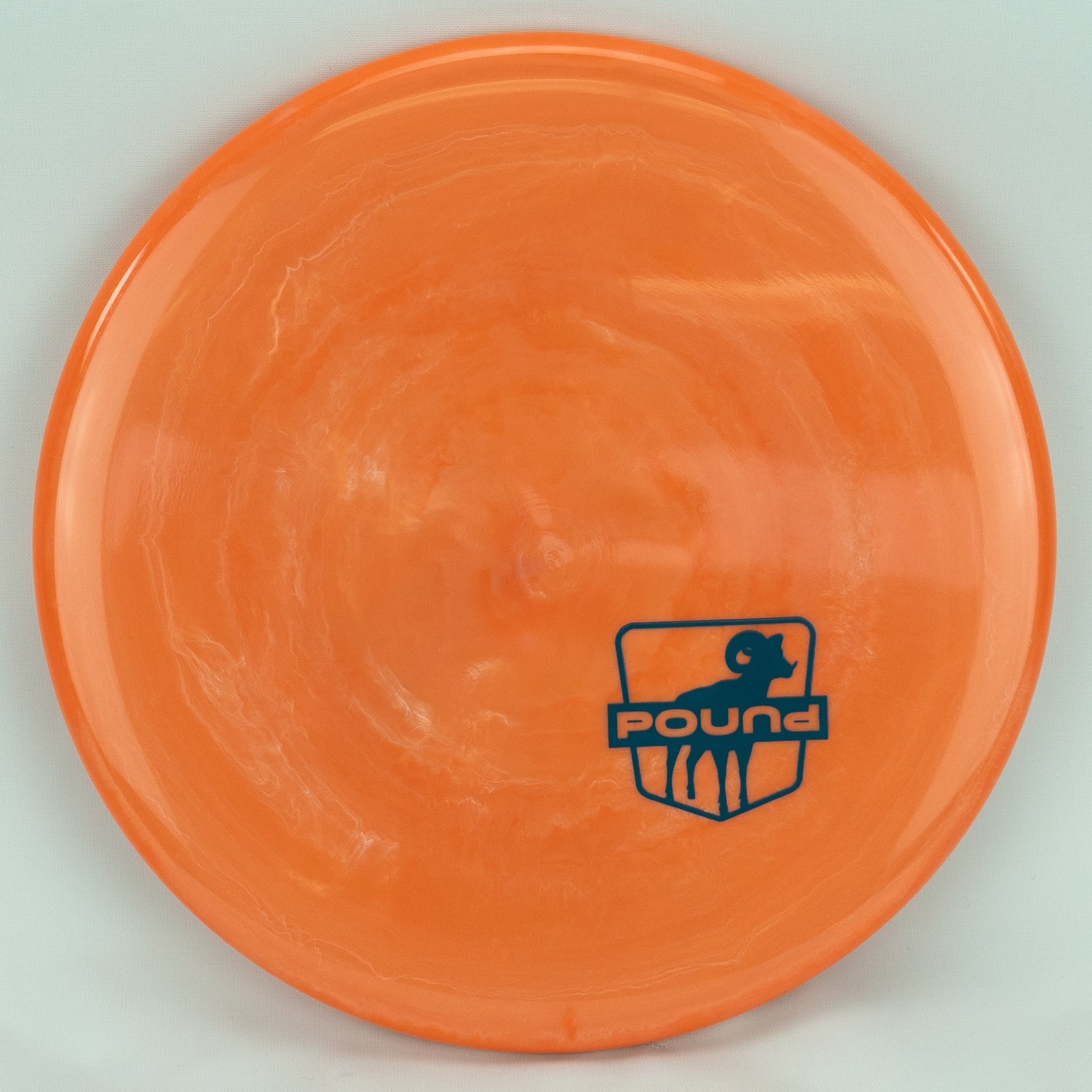 Discraft ESP FLX Zone SS