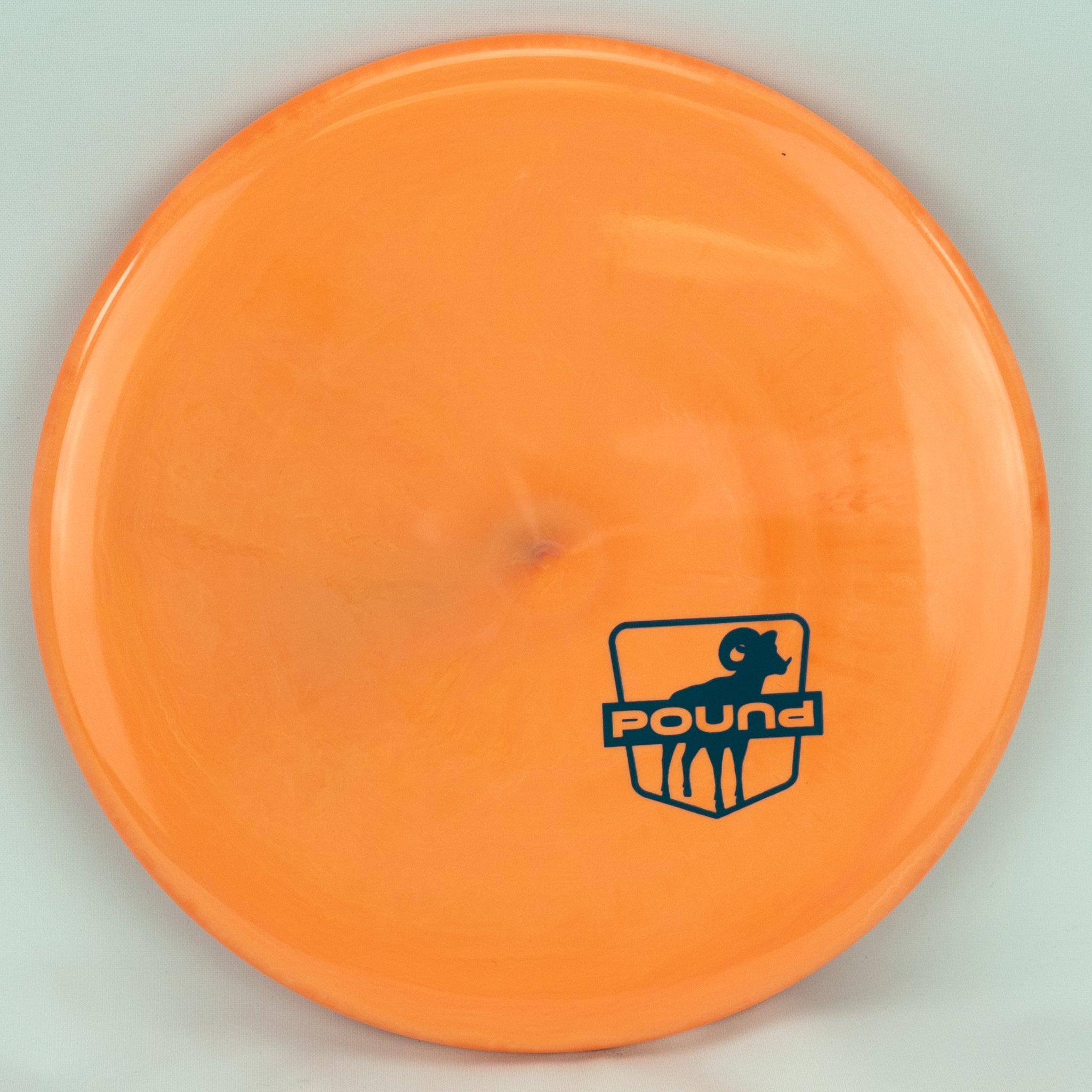 Discraft ESP FLX Zone SS