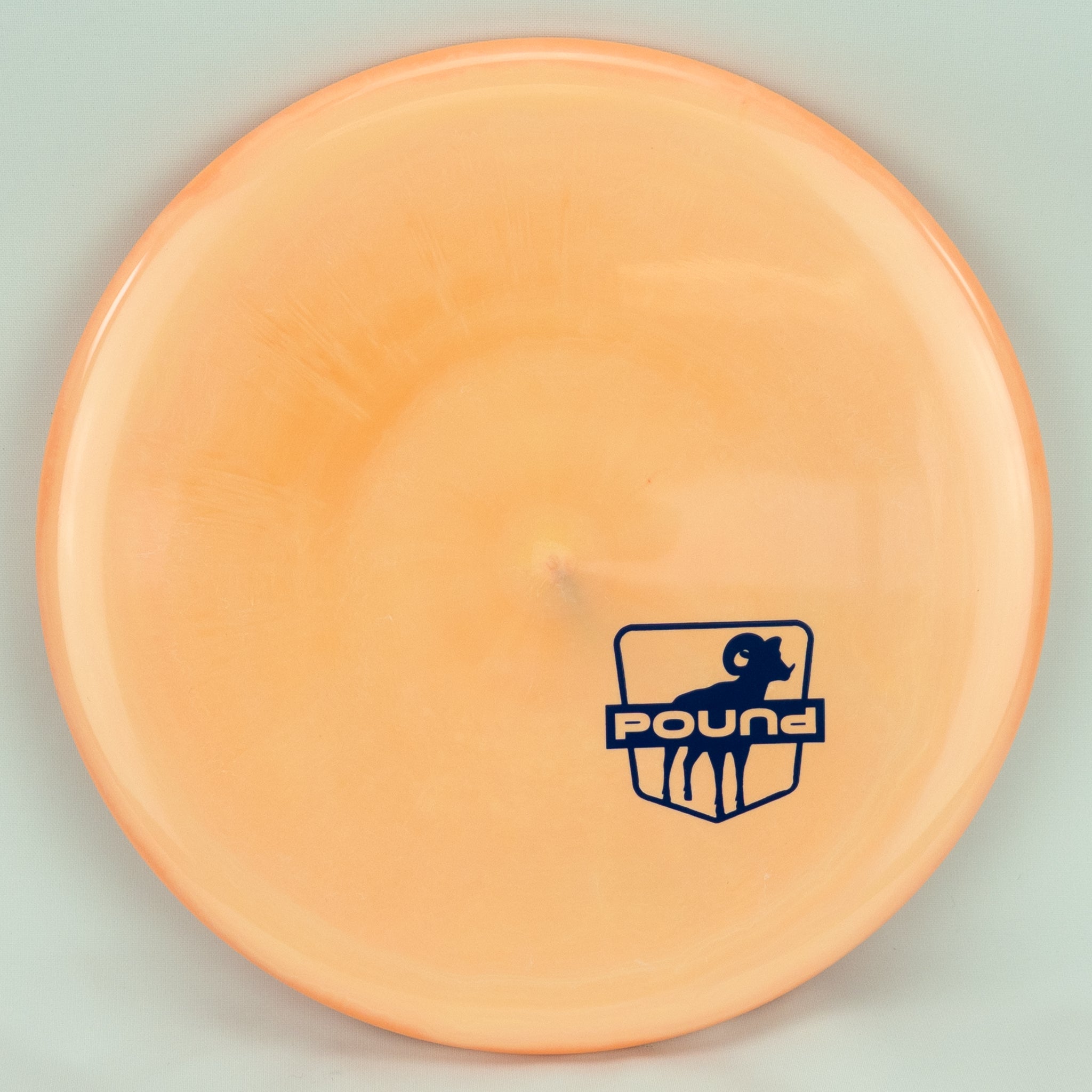 Discraft ESP FLX Zone SS
