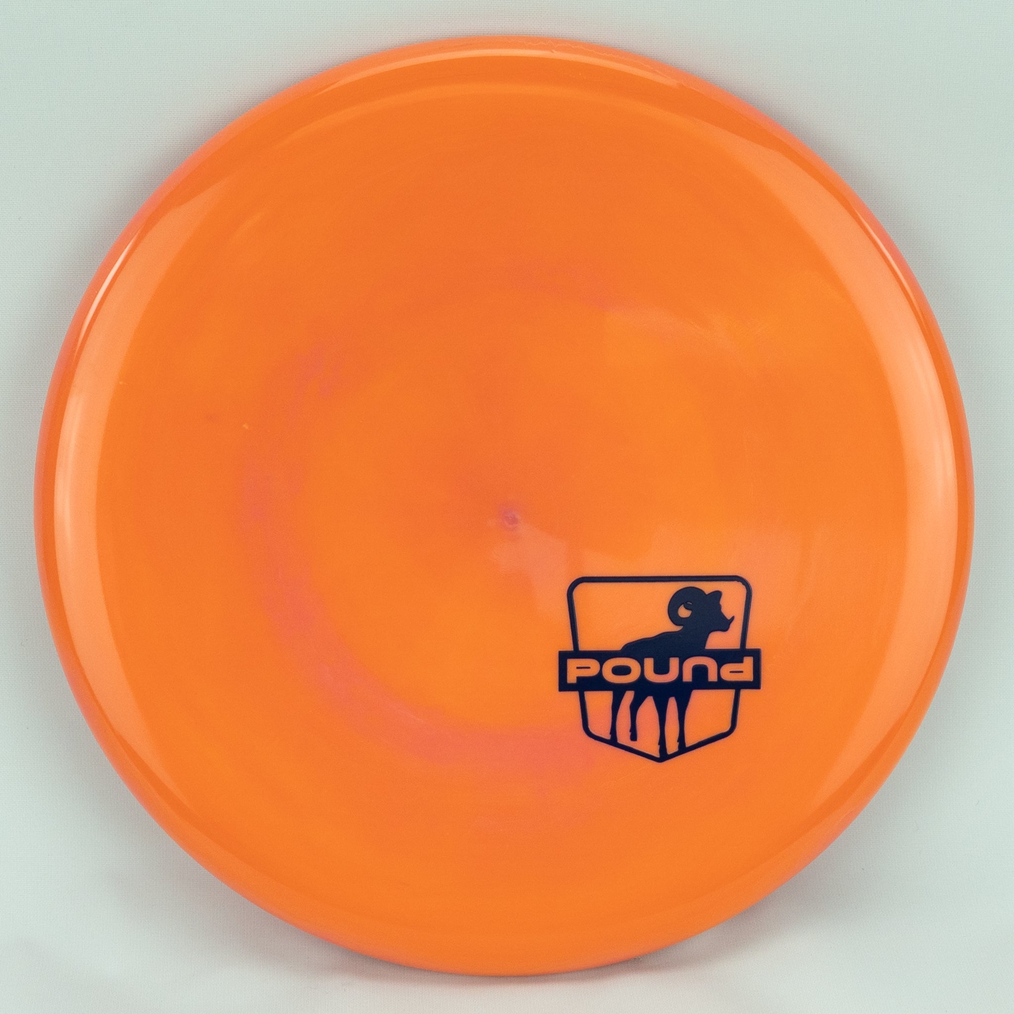Discraft ESP FLX Zone SS