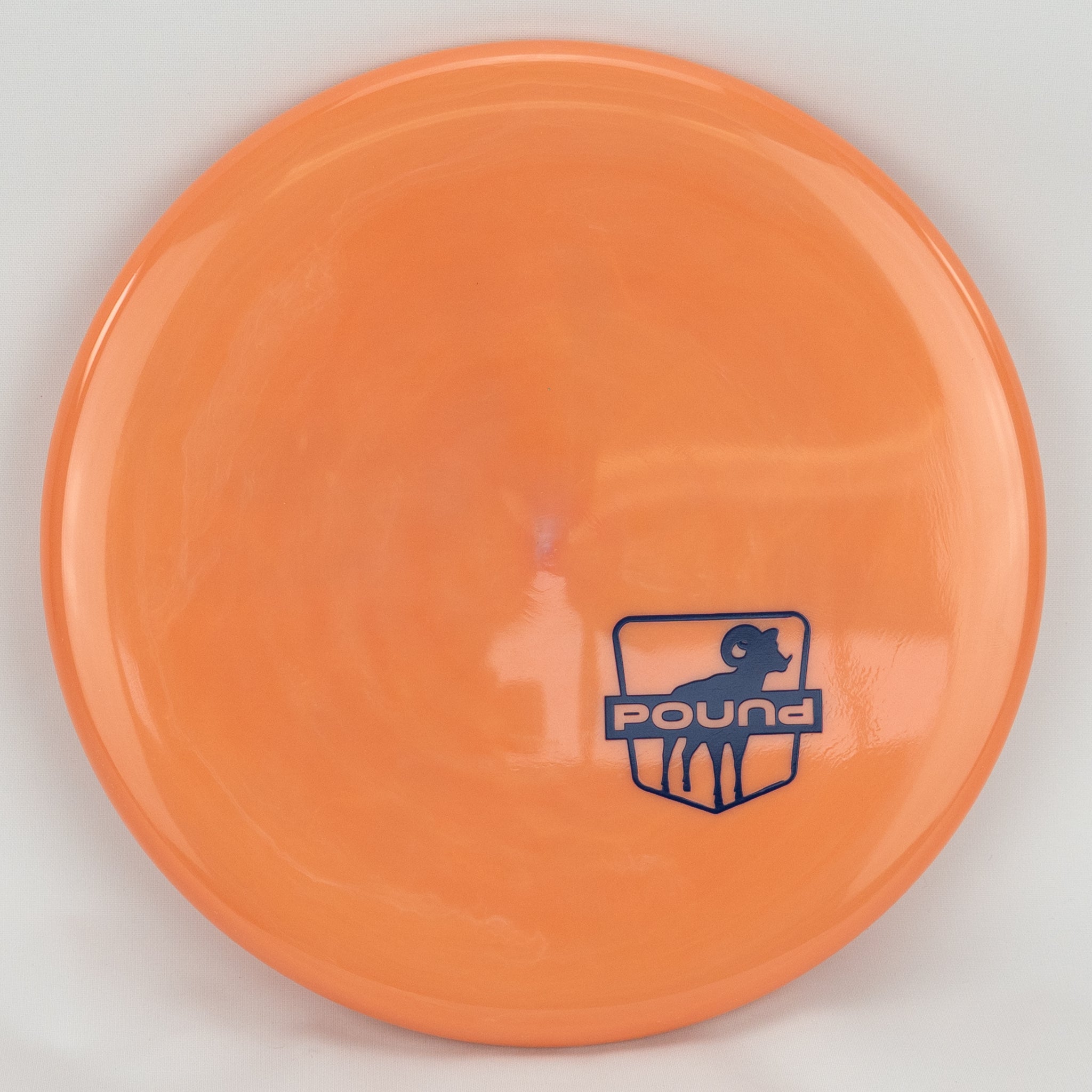 Discraft ESP FLX Zone SS