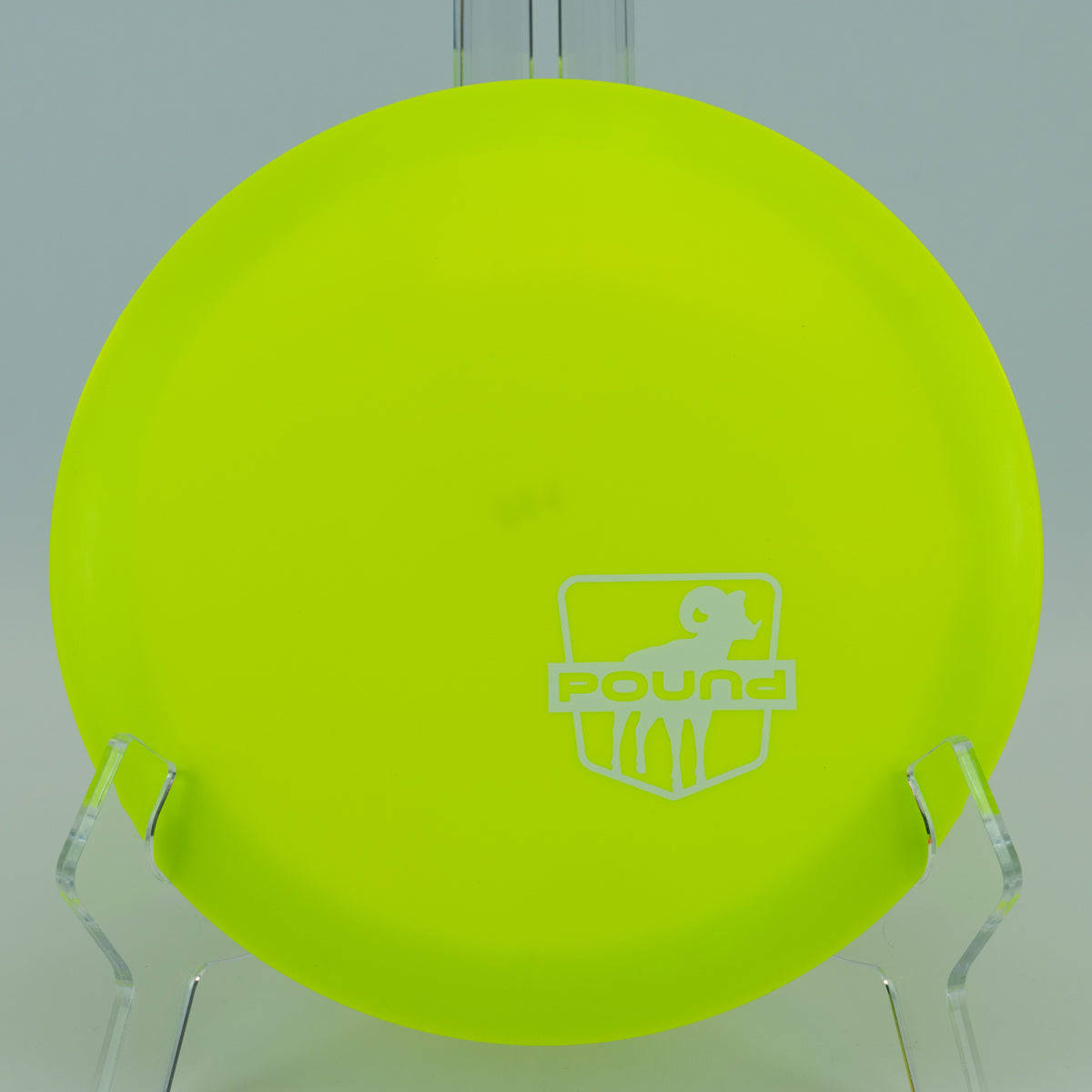 Innova Star Valkyrie